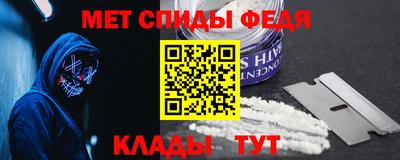 гашиш Ликино-Дулёво