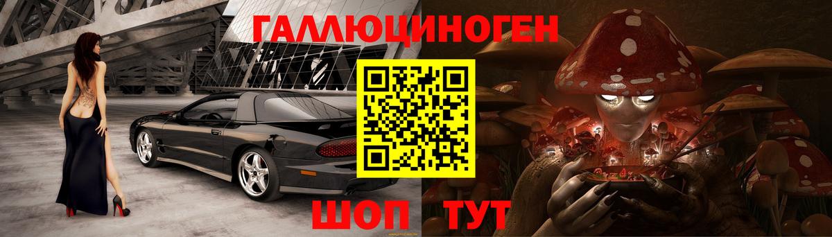 где найти наркотики  Галлюциногенные грибы MAGIC MUSHROOMS  Галлюциногенные грибы Psilocybe  Вход с VPN  Великий Устюг 